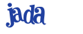 Click to change